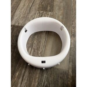 Skip Hop Seat Ring Base REPLACEMENT PART Explore & More 3-Stage Activity Center